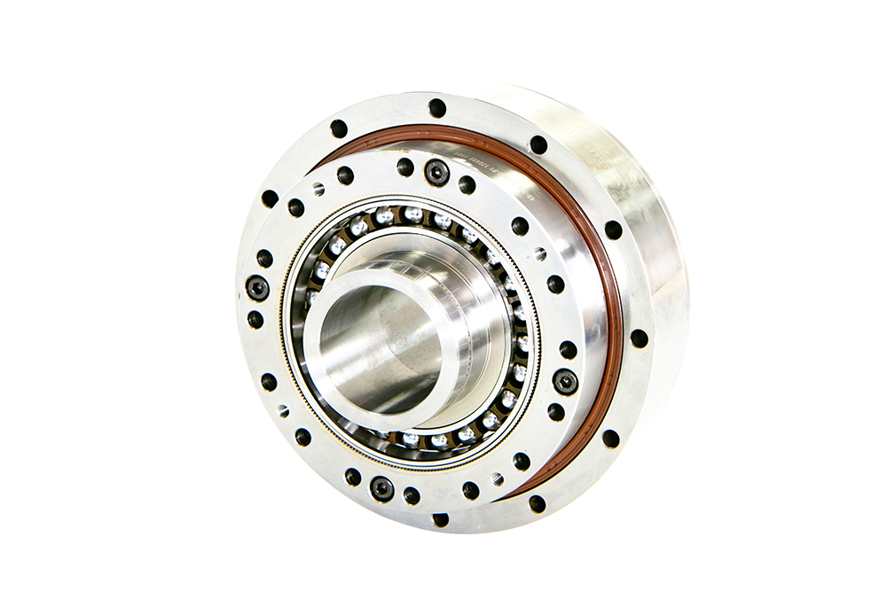 如何給HRB軸承維護(hù)保養(yǎng)？